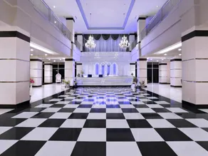 CK Tanjungpinang Hotel and Convention Centre - Image 3