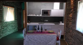 Casa Do Grilo - Image 2