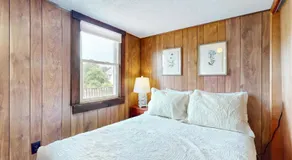 Pearly Shores - Image 5