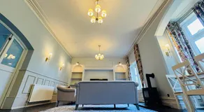 Berthlwyd Country House - Image 2