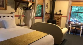 Secrets Hideaway - Image 2