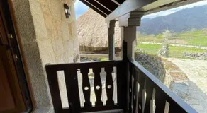 Casa Casoa - Image 4