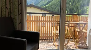 Pension Anna - Image 4