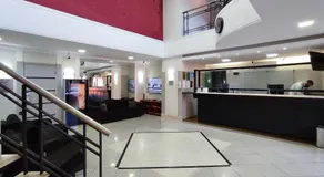 BLUE HAT - Apart Hotel - Image 5