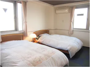 Onomichi Konoya - Image 2