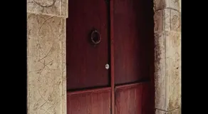 Palazzo Menghina - Image 3