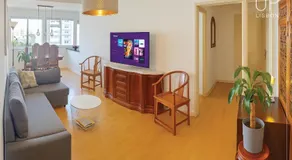 SIX by UP Lisbon I Your home away from home - Image 2