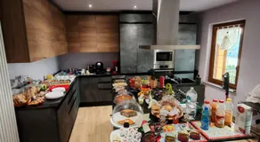 B&B La Plesna - Image 4