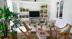 Casa Caravan - Plant Based Concept House - Image 2