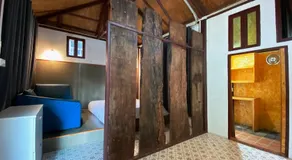 เรือนเงินตรา - Image 3