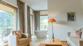 Weinhaus Nigl - Hotel, Restaurant und Spa - Image 2