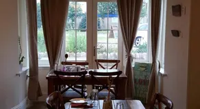The Ship Inn - Image 3