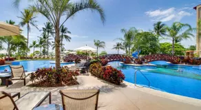 The Palms 703 - Image 3