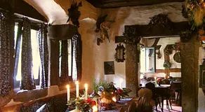 Altfraenkische Weinstube - Image 2