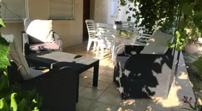 Les Buis - Image 4
