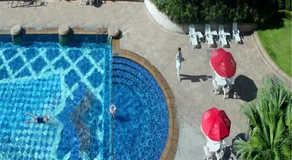 Regency Hotel - Image 5