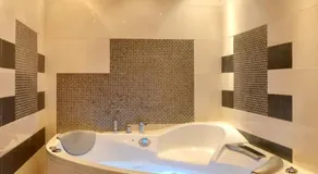 Hotel Orlik - Image 3