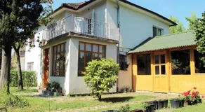Zeravica bed & breakfast - Image 4