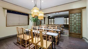 Floral Hotel· Jin lived really view tao Y E Hotel - Image 5