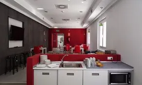 Hotel Oleum - Image 4