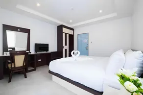 Krabi Cinta House - Image 2