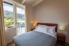The Denman Hotel in Thredbo - Image 2