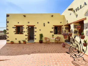 Belvilla by OYO Algodones 4 pax - Image 2
