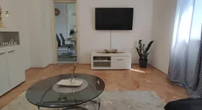 Apartman Oaza - Ploče, Croatia - Image 2