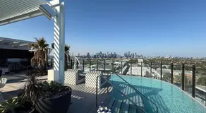 Nine Elm Port Melbourne 403 - Image 4