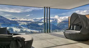 Hotel Avelina - Image 2