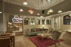 VIA`s Appartements und Ferienwohnungen - Image 3