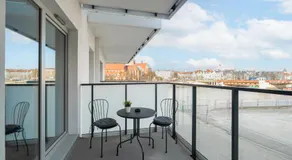 MARGI Ruby Apartament - Image 4
