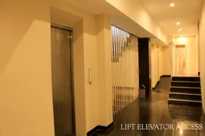 Kimono Spa Hotel - Image 5