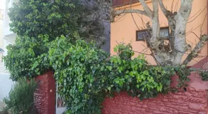 Dar El Pirata Hostel - Image 4