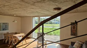 Wonderful cozy apartment very well located - Image 3