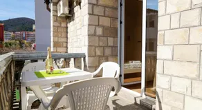 Guest House Heart of Budva - Image 4