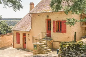 Maison Blanche - Image 5
