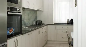 Cozy Exclusive Ultracentral Apartments and Studios #Enescu#Universitatii#Suceava - Image 5