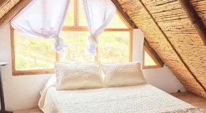 Chalet El Edén - Image 2
