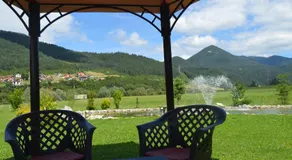 Motel Gombáš - Image 5