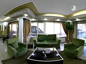 Marya Hotel - Image 3