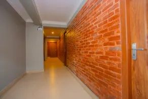 OYO 300 Farm House Resort - Image 5