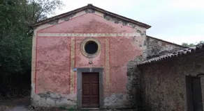 Locanda del Borgo - Image 3