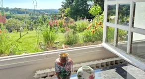 B&B La Fleur - Image 5
