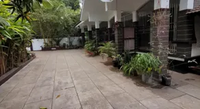 Akalapuzha Homestay - Image 3