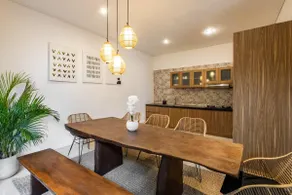 Villa Foxwood Umalas - Image 4