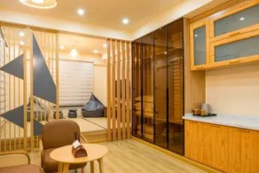 Dreamy Inn (Bund Mansion Branch) - Image 2