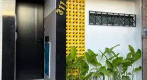 Flat JK 102 - Image 4
