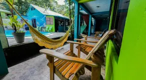 Caribbean Creole Retreat - Image 4