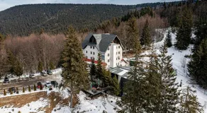 Complex Hotelier COTA O MIE - Image 4